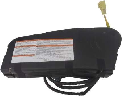 cddebc454d41995064d17a19d977