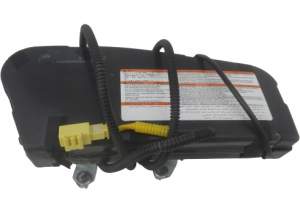 PODUSZKA AIRBAG FOTELA LEWA INFINITI QX70 FX37