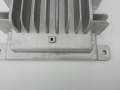 089251c9480db506ea508f6880c1
