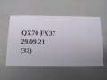 c041aba8414baa26d4d7d2659cb3