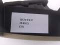 604970cd4aadaea6f14aed61990d