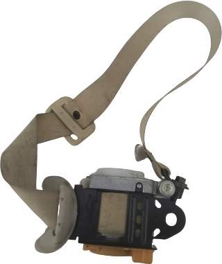 93eaf6144fcabcbe9e643821d95d