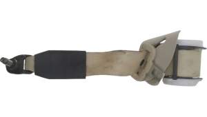 PAS BEZPIECZEŃSTWA PRAWY TYŁ INFINITI QX70 FX37 FX