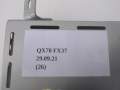 249205e142ff8aacd612c003f470