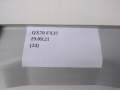 0b9897df41f38b58cd271dd8ec34