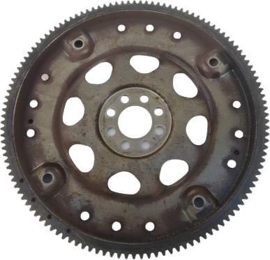 101ca6a643e7bd936efb41698731