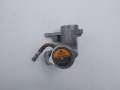 db251a1842f4ab0912b6c9db3698