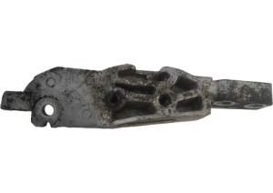 ŁAPA WSPORNIK INFINITI QX70 3.7 FX37