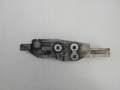 dd1570bf44ab871b0691782d837e