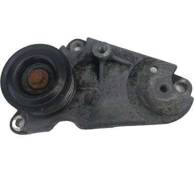 7a69207e42e78a70b558f0b64283