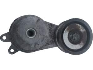 NAPINACZ ROLKA INFINITI QX70 3.7 FX37