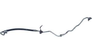 RURKA PRZEWÓD KLIMATYZACJI INFINITI QX70 3.7 FX37