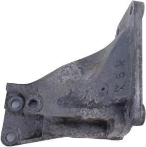 ŁAPA SILNIKA PRAWA INFINITI QX70 FX37 FX30d FX35