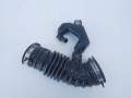 ac67e945457baeb2bcd9c41efa70