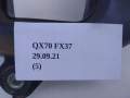 67efd1bf4167b2358c40004cb788