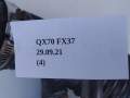 22dd04b9494281d728b104ae40b7