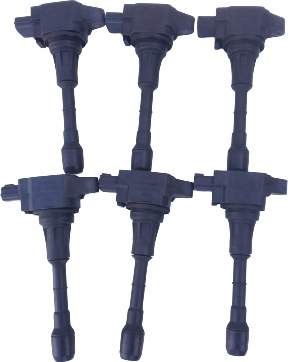 8c55a0044726852bdd3125b467d8