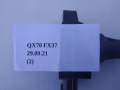91c522e24a1f904cb3cf42a6a05f