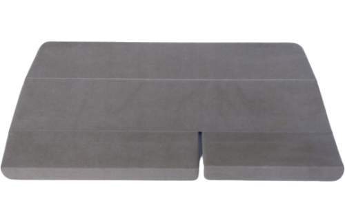 51af7a014347a68d1a75d4ba02a7