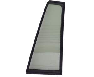 af92cb824259af1bf482cfe566f2