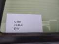 236321fc40d6aba2bab12f01024d