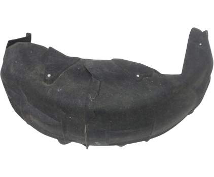 43ecb888490ba92015395b45c839