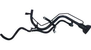 RURA WLEW PALIWA BENZYNA INFINITI QX80