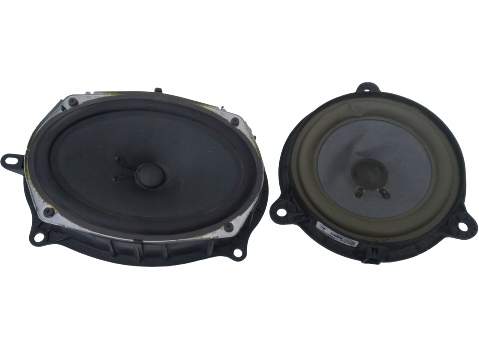 451f3da247bf83362499cf5d7c2d