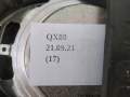 7240abcd48a7bf749773aecbfe46