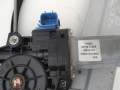 50f9d8aa47518fb159ee95a83bed