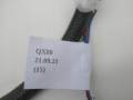 2b26d9c745a8830483d35141ae5c