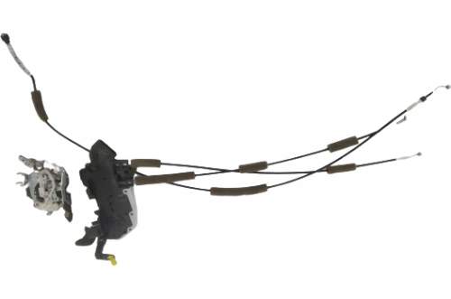 a2c94a124493b01008713ec329c2