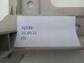 26ec3b504cd49cf7f0f1582dcd35