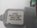840b78284e85a820d278539539d7