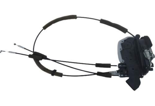 1d0251a046a29d464ac939398cf2