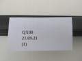 ff95f2d64c5795be32a7ee181509