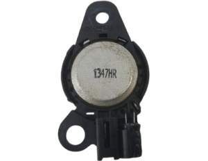 GŁOŚNIK SŁUPKA INFINITI QX60 JX35 Q50