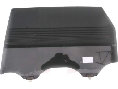 61eb18d3414e99cc37f5b744a9b9