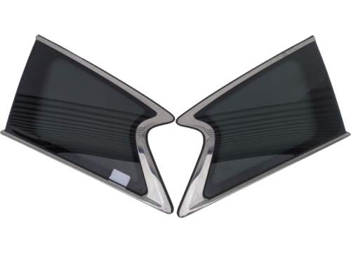 0761784445e7a5898e5d7c48a087