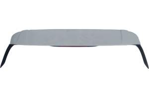 SPOILER DASZEK DOKŁADKA KLAPY TYŁ INFINITI QX60 JX