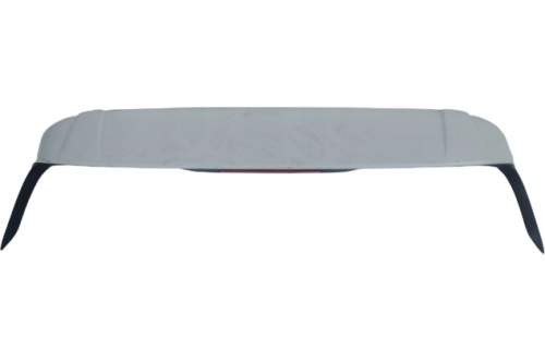 0e93feaf40c6a6ab050b1ee0c19d