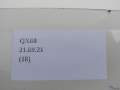 294a91a74b2cb05f17aeea9c88f3