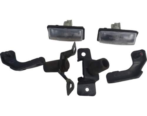 b078eae345bab1de693c4f248365