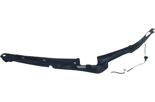 e8492baf49c8ae496104906e6c23