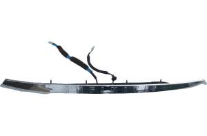 LISTWA CHROMOWANA KLAPA TYŁ INFINITI QX60 JX35