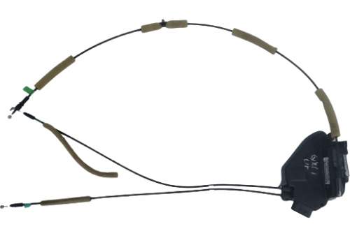 d406ad644d44b22a02ff5c921d97