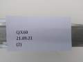 cb6e20d747099c7ef61a9d4a9d3d