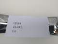 b4966cff436390401b85ece09d25