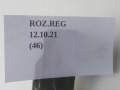 25799e604d3d9994e2ebcca8465b
