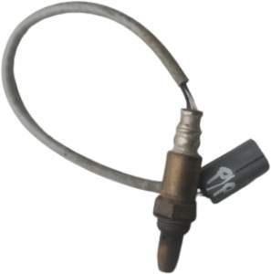 SONDA LAMBDA INFINITI 3.7 G37 M37 FX37 NISSAN 370Z